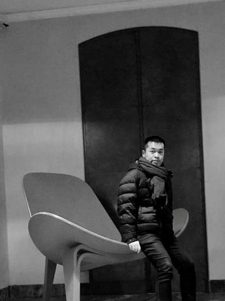 微信图片_20190424095217.jpg