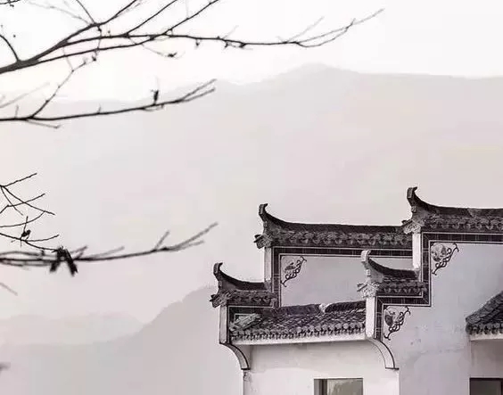 【佳诚分享】中国美学篇 · 雅