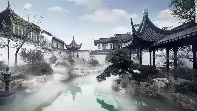 「中国式设计」佳诚新品惊艳世界，成为新晋“网红”