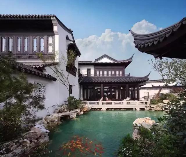 「中国式设计」佳诚新品惊艳世界，成为新晋“网红”