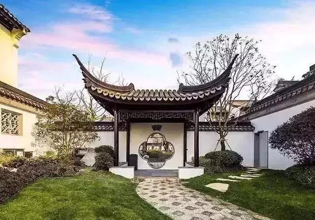 「中国式设计」佳诚新品惊艳世界，成为新晋“网红”