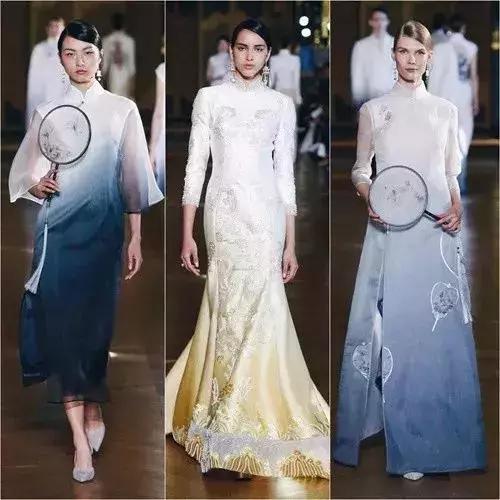 「中国式设计」佳诚新品惊艳世界，成为新晋“网红”