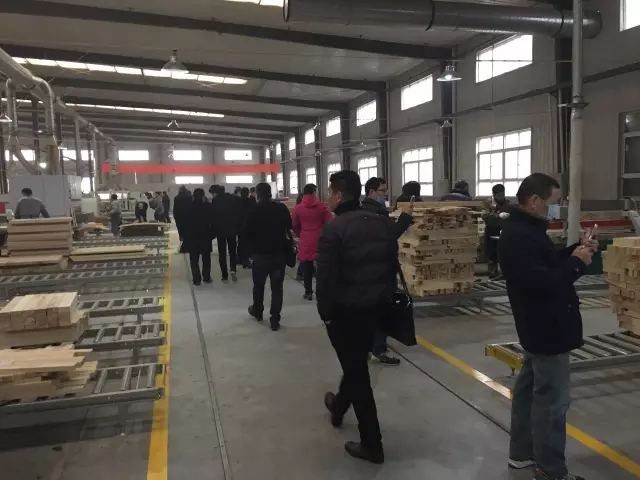 佳诚·九悦年会暨【宋檀】新品发布会精彩回顾