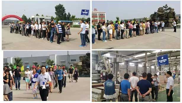 热烈祝贺佳诚·九悦纯实木办公新品发布暨招商会取得圆满成功
