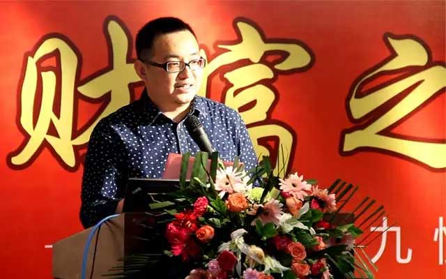热烈祝贺佳诚·九悦纯实木办公新品发布暨招商会取得圆满成功