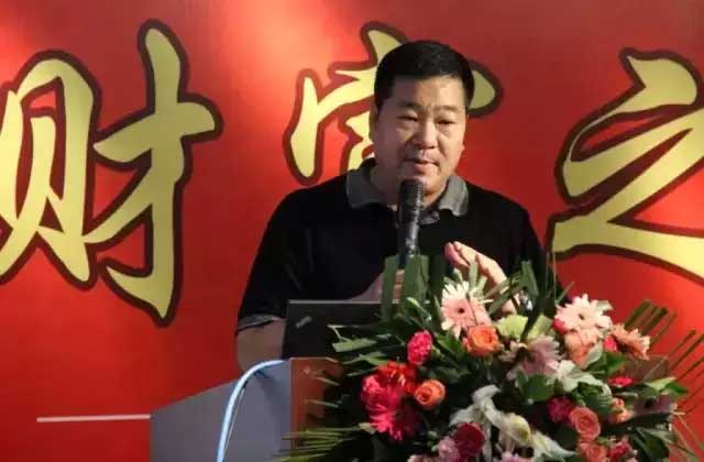 热烈祝贺佳诚·九悦纯实木办公新品发布暨招商会取得圆满成功