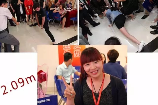 佳诚实木办公家具金牌店长特训营（第二期）精彩回顾