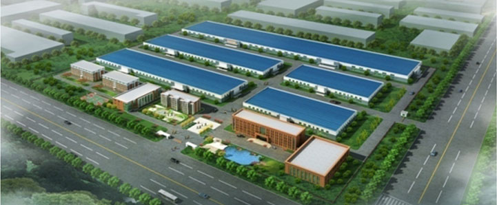 进口办公家具产品价格太乱，难道进口的真的好？