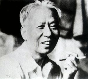 这些名人就然都是木匠出（cheng）身（jing）