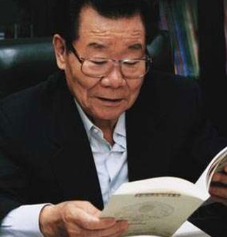 这些名人就然都是木匠出（cheng）身（jing）