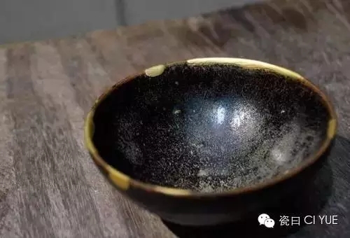锔瓷，瓷器修补，玉器修补，