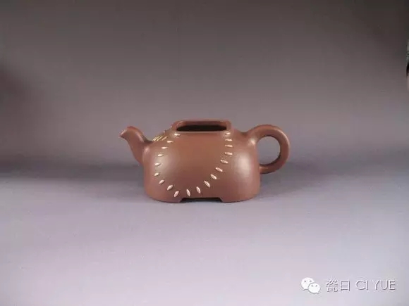 锔瓷，瓷器修补，玉器修补，