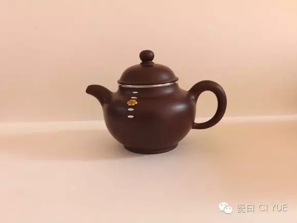 琅琊锔缮人，探寻即将消失的锔瓷技艺