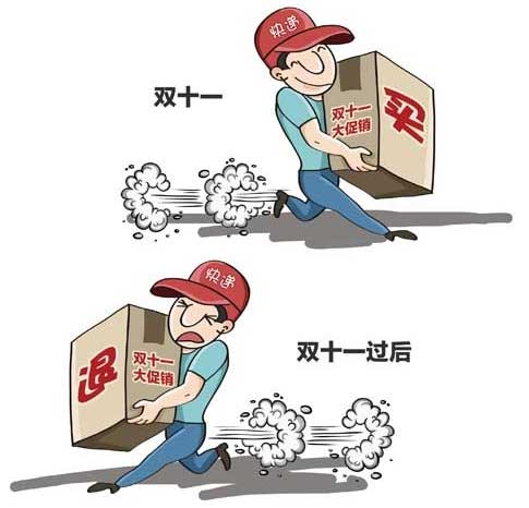买实木家具千万别相信网上的九块九包邮