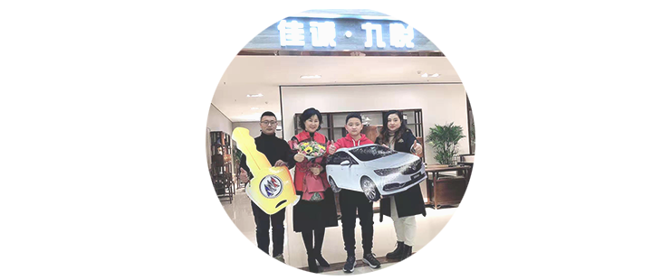 潍坊实木办公家具专卖店，完成年度挑战业绩目标
